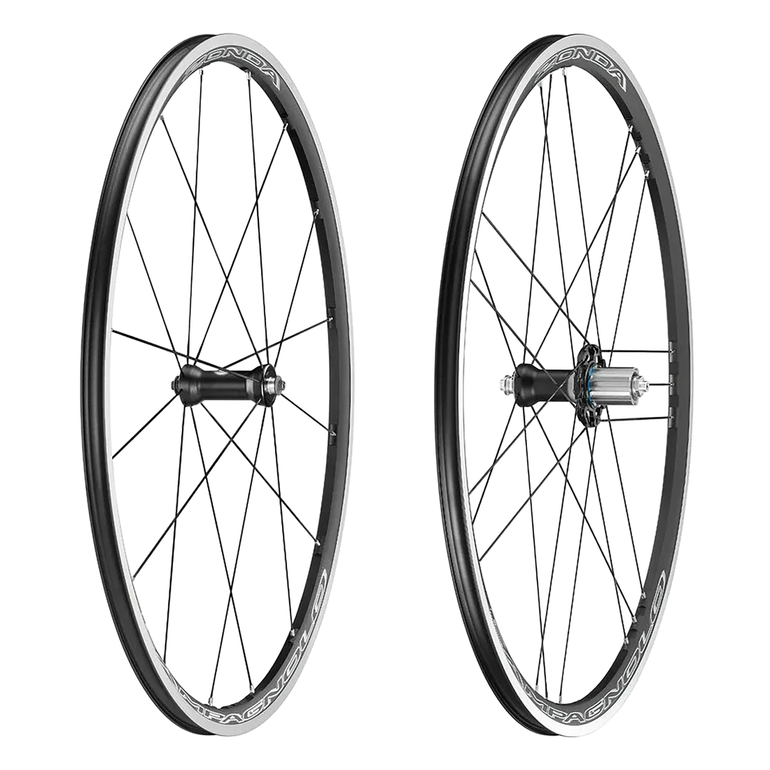 03d7e66ee1c7bb7ba5e94c07bc0923501ce534d2_265_2014_2019510_8050046163773_1 Campagnolo Zonda Laufradsatz C17 Campa Body