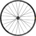 Mavic Crossmax XL Laufradsatz 29" Boost XD Disc 6-Loch