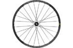 Mavic Crossmax XL Laufradsatz 29" Boost XD Disc 6-Loch
