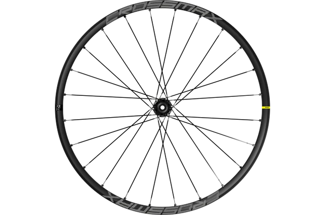 0594ff61a140ce87b01400bbc20025d39345ca6d_de823704ff1eb1cc32e75592762e7c79 Mavic Crossmax XL Laufradsatz 29" Boost XD Disc 6-Loch