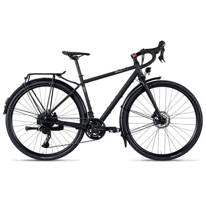102620181-vsf-gxq400-2007564 vsf fahrradmanufaktur GXQ-400 - Gravel Bike - 2026