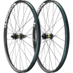 Mavic E-Deemax 29" Laufradsatz INT SRAM XD 15x110mm/12x148mm