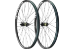 Mavic E-Deemax 29" Laufradsatz INT SRAM XD 15x110mm/12x148mm