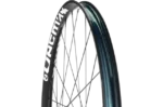 Mavic E-Deemax 29" Laufradsatz INT SRAM XD 15x110mm/12x148mm