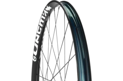 Mavic E-Deemax 29" Laufradsatz INT SRAM XD 15x110mm/12x148mm