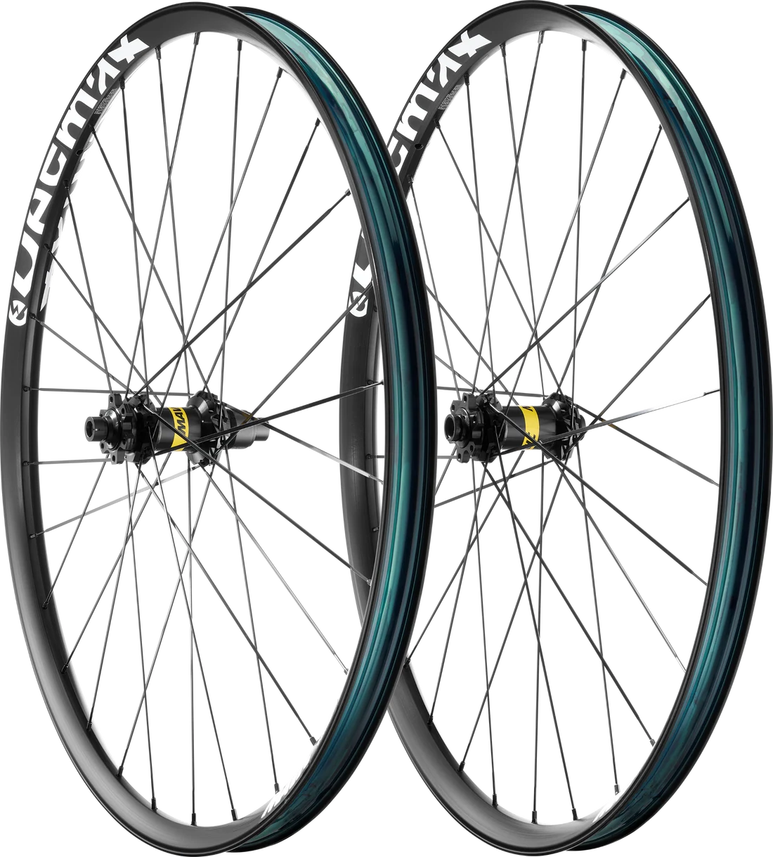 12adb04b2b420aa4fdd8dceba9122e3b583bddec_P000744_0 (1) Mavic E-Deemax 29" Laufradsatz Center Lock MS 15x110mm/12x148mm