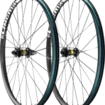 Mavic E-Deemax 29" Laufradsatz Center Lock MS 15x110mm/12x148mm