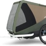 Croozer Dog Tammo