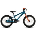 CUBE ACID 160 - 16" Kinderfahrrad - 2027 - actionteam