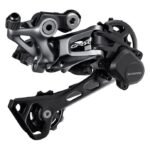 Shimano Schaltwerk GRX RD-RX812 11-fach