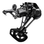 Shimano Schaltwerk XTR RD-M9100 12-fach