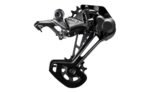 Shimano Schaltwerk XTR RD-M9100 12-fach
