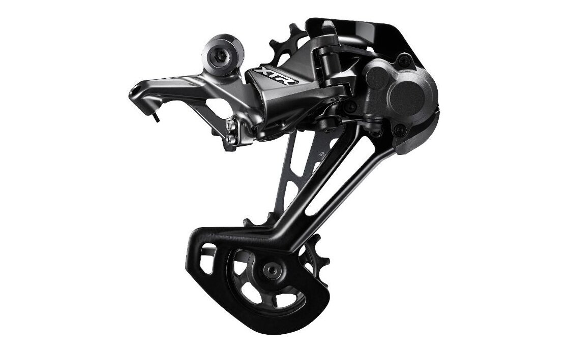 1889816_12440813 Shimano Schaltwerk XTR RD-M9100 12-fach