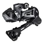 Shimano Schaltwerk GRX Di2 RD-RX817 11-fach