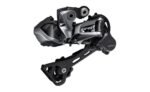 Shimano Schaltwerk GRX Di2 RD-RX817 11-fach