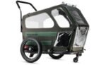 TAXXI Dog L – Image 3
