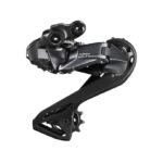 Shimano Schaltwerk Ultegra Di2 RD-R8150 12-fach