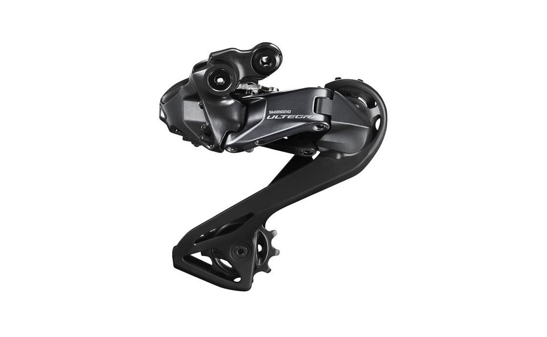 1919489_12440804 Shimano Schaltwerk Ultegra Di2 RD-R8150 12-fach