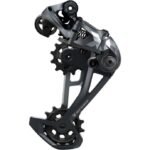 SRAM Schaltwerk X01 Eagle 12-fach