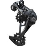 SRAM Schaltwerk XX1 Eagle 12-fach
