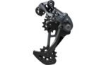SRAM Schaltwerk XX1 Eagle 12-fach