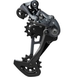 SRAM Schaltwerk XX1 Eagle 12-fach