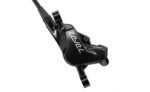 SRAM Level Utlimate 2-Kolben Scheibenbremse - hinten – Image 4