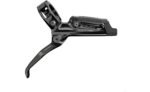 SRAM Level Utlimate 2-Kolben Scheibenbremse - hinten – Image 3