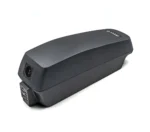 BMZ Down tube-V5 36V 14Ah Fahrrad akku