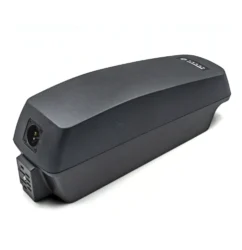 BMZ Down tube-V5 36V 14Ah Fahrrad akku