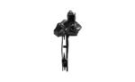 Shimano Schaltwerk Dura-Ace Di2 RD-R9250 12-fach – Image 3