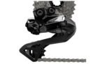 Shimano Schaltwerk Dura-Ace Di2 RD-R9250 12-fach