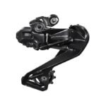 Shimano Schaltwerk Dura-Ace Di2 RD-R9250 12-fach