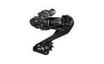 Shimano Schaltwerk Dura-Ace Di2 RD-R9250 12-fach
