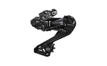 Shimano Schaltwerk Dura-Ace Di2 RD-R9250 12-fach