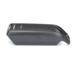 Bosch PowerPack 300 | Performance/Active | Rahmen