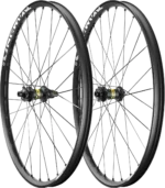 Mavic E-Deemax S 29" Laufradsatz INT SRAM XD 15x110mm/12x148mm