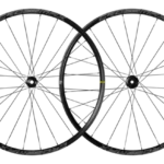 Mavic Crossmax Laufradsatz 29" 15x110mm/12x148mm SRAM/Shimano HG