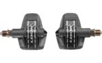 Look Keo Blade Power Carbon Road Dual Leistungsmess-Pedale – Image 5