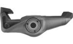 Look Keo Blade Power Carbon Road Dual Leistungsmess-Pedale – Image 4