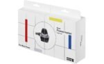 Look Keo Blade Power Carbon Road Dual Leistungsmess-Pedale – Image 3