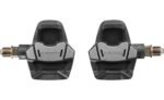 Look Keo Blade Power Carbon Road Dual Leistungsmess-Pedale – Image 6