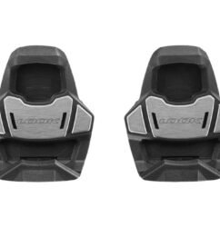 Look Keo Blade Power Carbon Road Dual Leistungsmess-Pedale