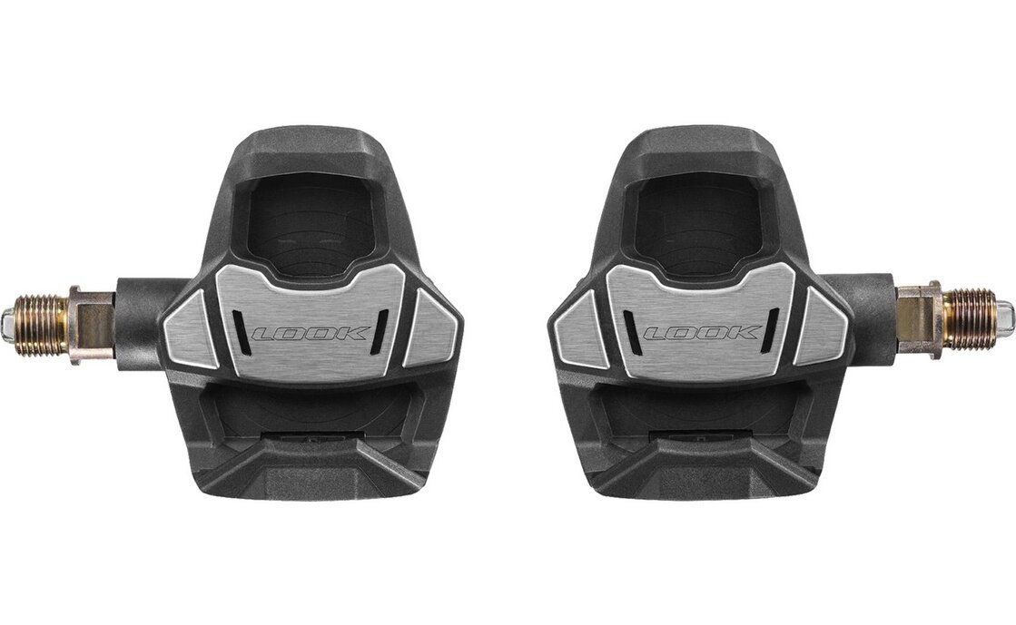 3097001_15550886 Look Keo Blade Power Carbon Road Dual Leistungsmess-Pedale