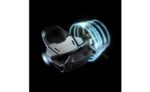 Look Keo Blade Power Carbon Road Single Leistungsmess-Pedale – Image 2