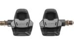 Look Keo Blade Power Carbon Road Single Leistungsmess-Pedale