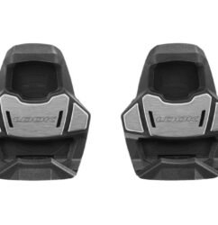 Look Keo Blade Power Carbon Road Single Leistungsmess-Pedale