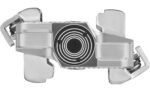 Look X-Track Power MTB Dual Leistungsmess-Pedale – Image 4