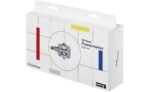 Look X-Track Power MTB Dual Leistungsmess-Pedale – Image 3