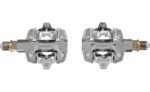 Look X-Track Power MTB Dual Leistungsmess-Pedale – Image 6